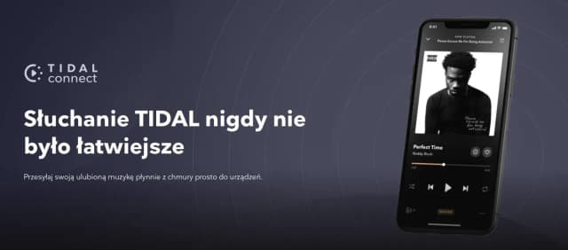 Jak dodać urządzenie do Tidal - proste kroki, które musisz znać Jak dodać urządzenie do Tidal - proste kroki, które musisz znać
