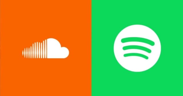Jak zarabiać na SoundCloud: sprawdzone metody na zwiększenie dochodów Jak zarabiać na SoundCloud: sprawdzone metody na zwiększenie dochodów