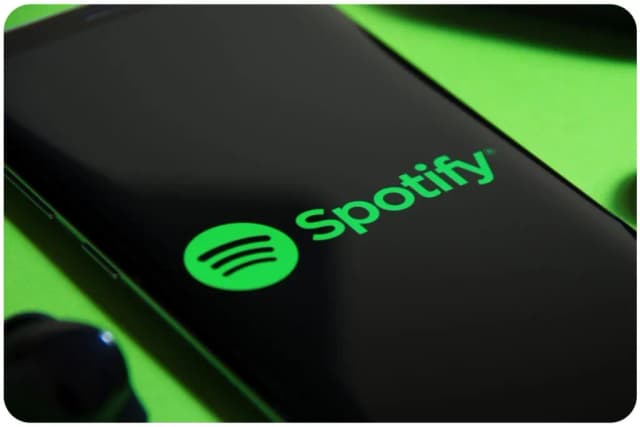 Spotify co to takiego? Poznaj funkcje i zalety tej aplikacji muzycznej Spotify co to takiego? Poznaj funkcje i zalety tej aplikacji muzycznej