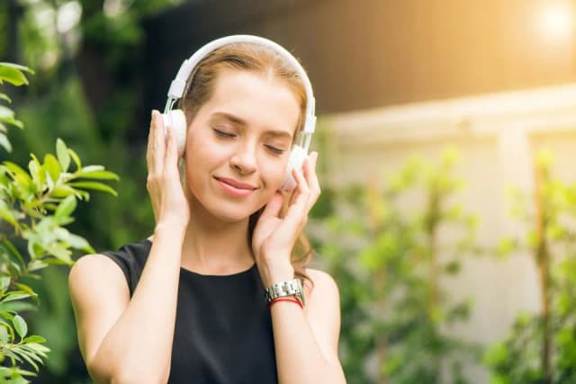 Spotify czy Tidal jakość – która platforma oferuje lepszy dźwięk? Spotify czy Tidal jakość – która platforma oferuje lepszy dźwięk?