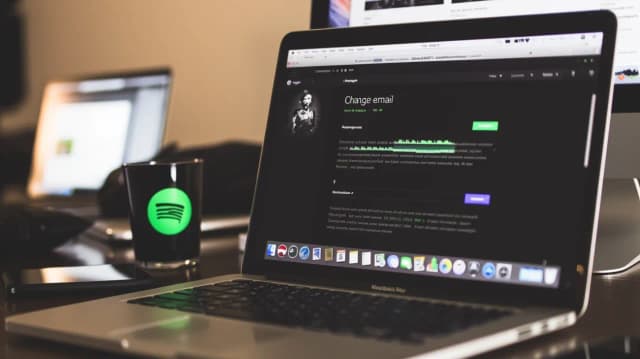 Jak zmienić email na Spotify i uniknąć problemów z kontem Jak zmienić email na Spotify i uniknąć problemów z kontem