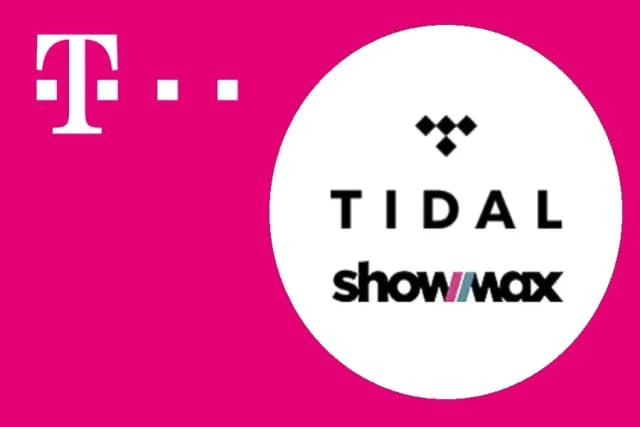 Jak wyłączyć TIDAL w T-Mobile i uniknąć niepotrzebnych kosztów Jak wyłączyć TIDAL w T-Mobile i uniknąć niepotrzebnych kosztów