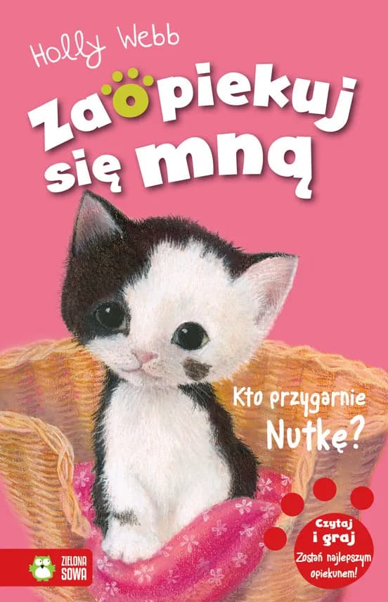 Kto śpiewa zaopiekuj się mną? Prawda o wersjach IRA i Rezerwat Kto śpiewa zaopiekuj się mną? Prawda o wersjach IRA i Rezerwat