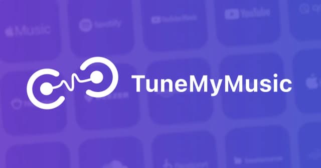 Jak przenieść playlisty Spotify bez utraty ulubionych utworów? Jak przenieść playlisty Spotify bez utraty ulubionych utworów?
