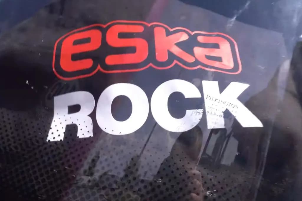 Co dalej z muzo fm? Zaskakujące zmiany i nowa era Eska Rock Co dalej z muzo fm? Zaskakujące zmiany i nowa era Eska Rock
