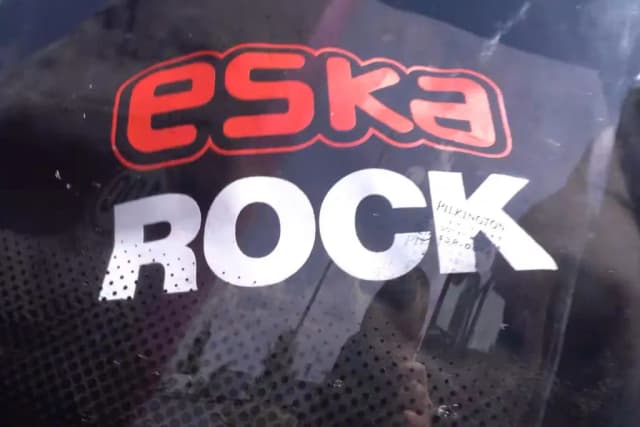 Co dalej z muzo fm? Zaskakujące zmiany i nowa era Eska Rock Co dalej z muzo fm? Zaskakujące zmiany i nowa era Eska Rock