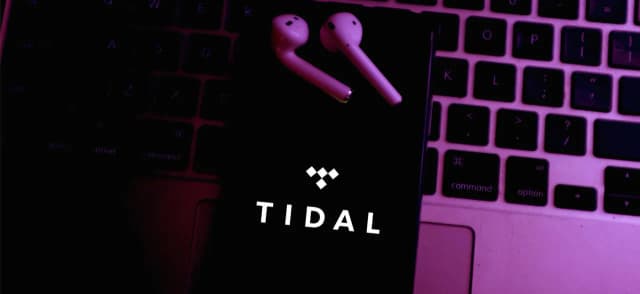 Jak usunąć konto z TIDAL i uniknąć utraty danych osobowych Jak usunąć konto z TIDAL i uniknąć utraty danych osobowych