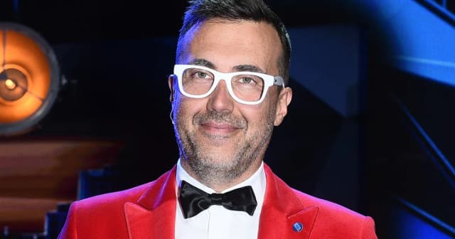 DJ Adamus w Jaka to melodia - jego niezapomniane występy i utwory DJ Adamus w Jaka to melodia - jego niezapomniane występy i utwory