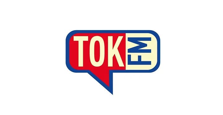 Tok fm jaka częstotliwość w Polsce - znajdź swoją lokalną falę Tok fm jaka częstotliwość w Polsce - znajdź swoją lokalną falę
